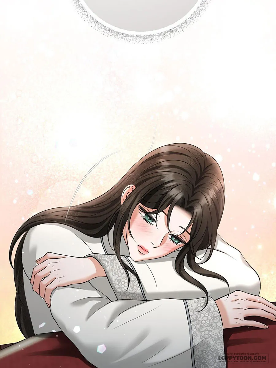 Kẻ Nhìn Trộm - Chap 7 - Trang 27