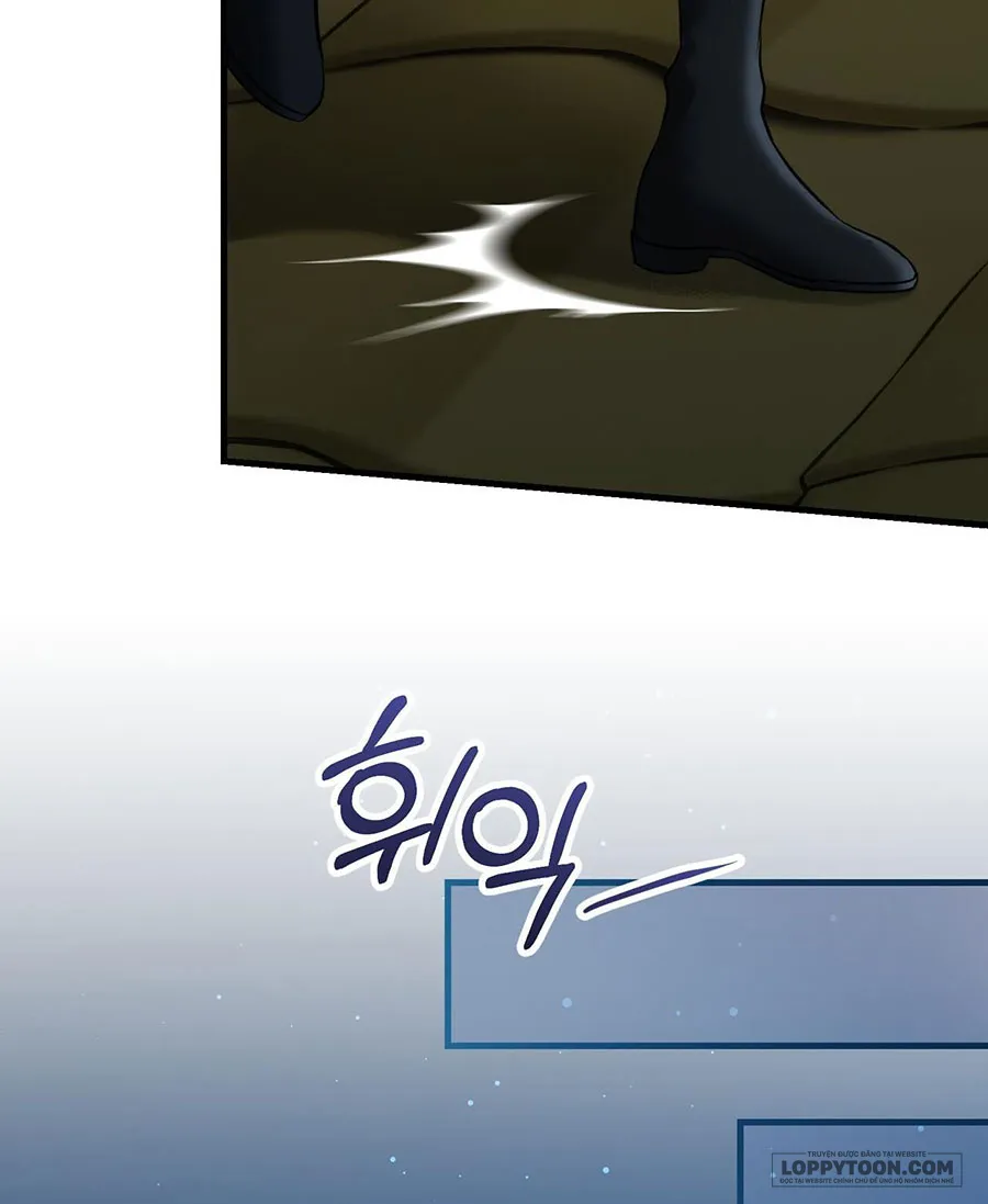 Kẻ Nhìn Trộm - Chap 7 - Trang 6