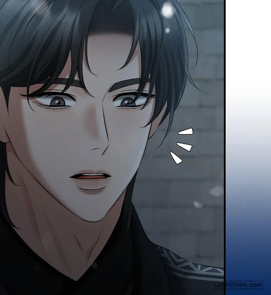 Kẻ Nhìn Trộm - Chap 7 - Trang 9