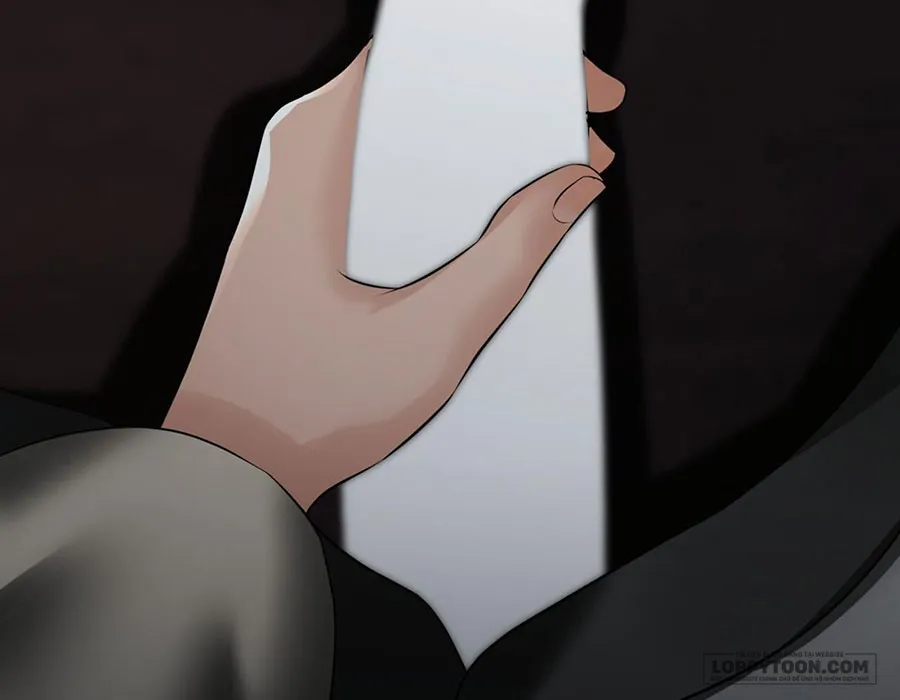 Kẻ Nhìn Trộm - Chap 8 - Trang 15