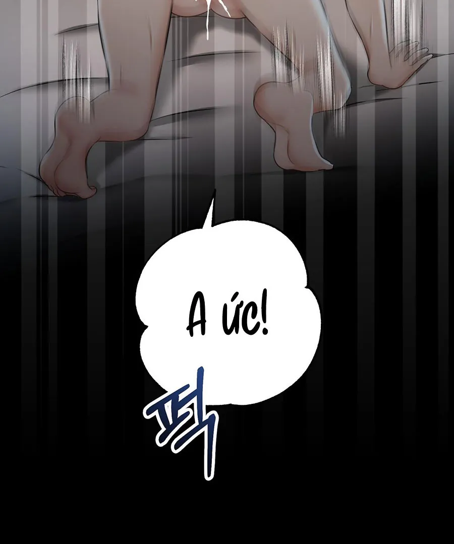 Kẻ Nhìn Trộm - Chap 8 - Trang 21