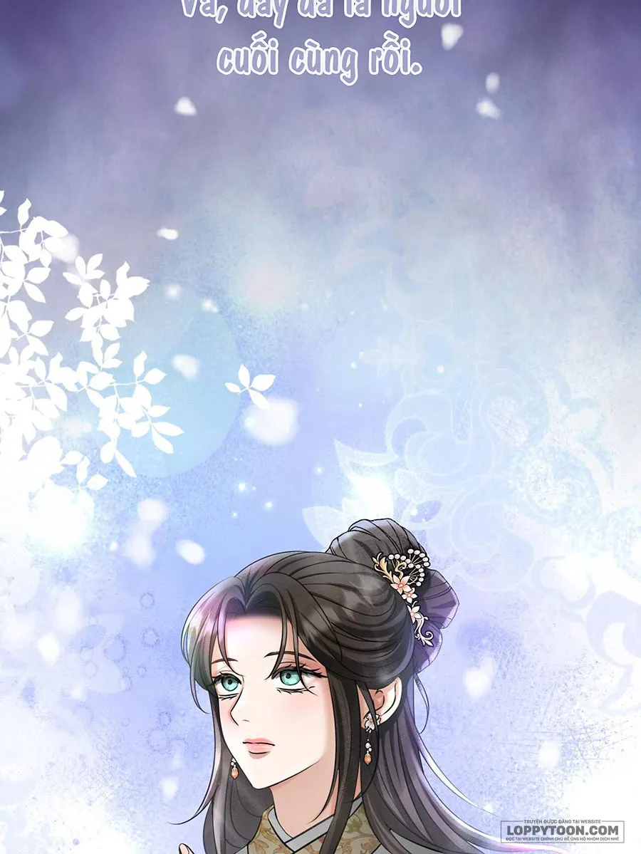Kẻ Nhìn Trộm - Chap 8 - Trang 24