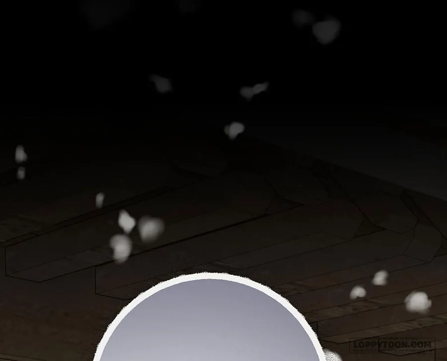 Kẻ Nhìn Trộm - Chap 8 - Trang 30