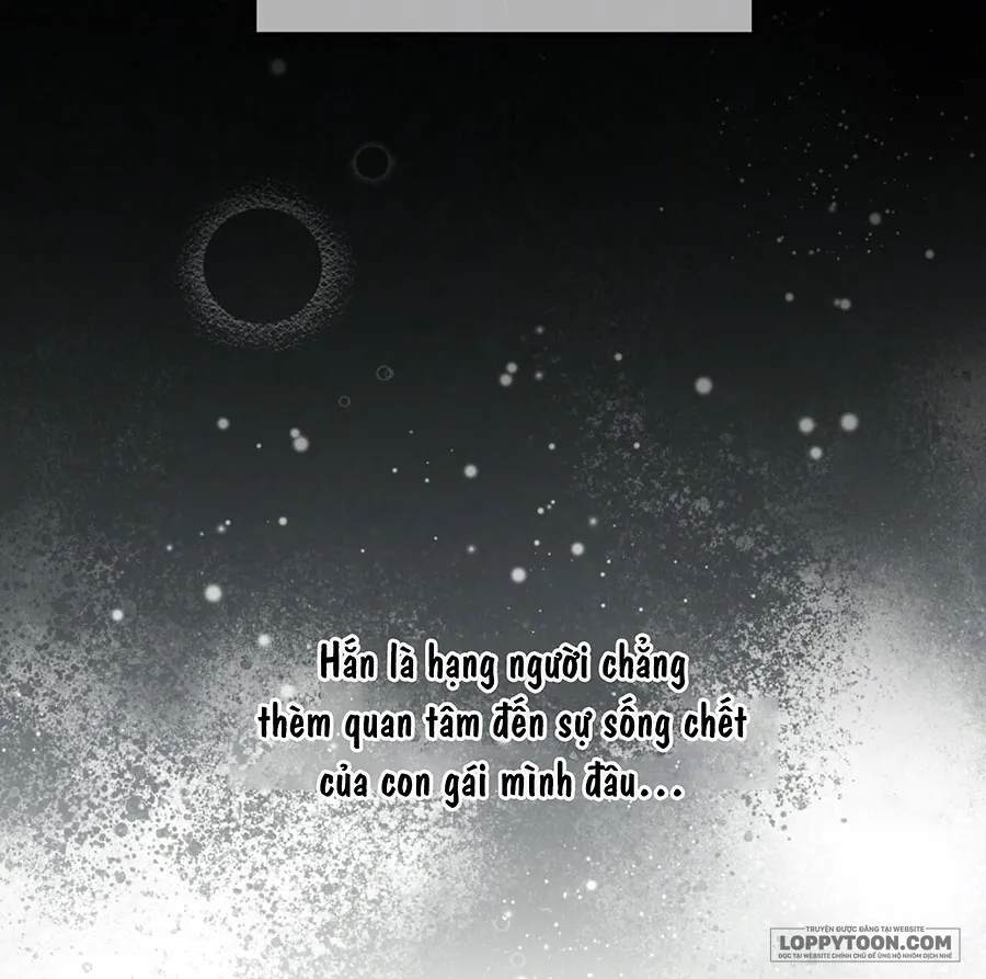Kẻ Nhìn Trộm - Chap 8 - Trang 36