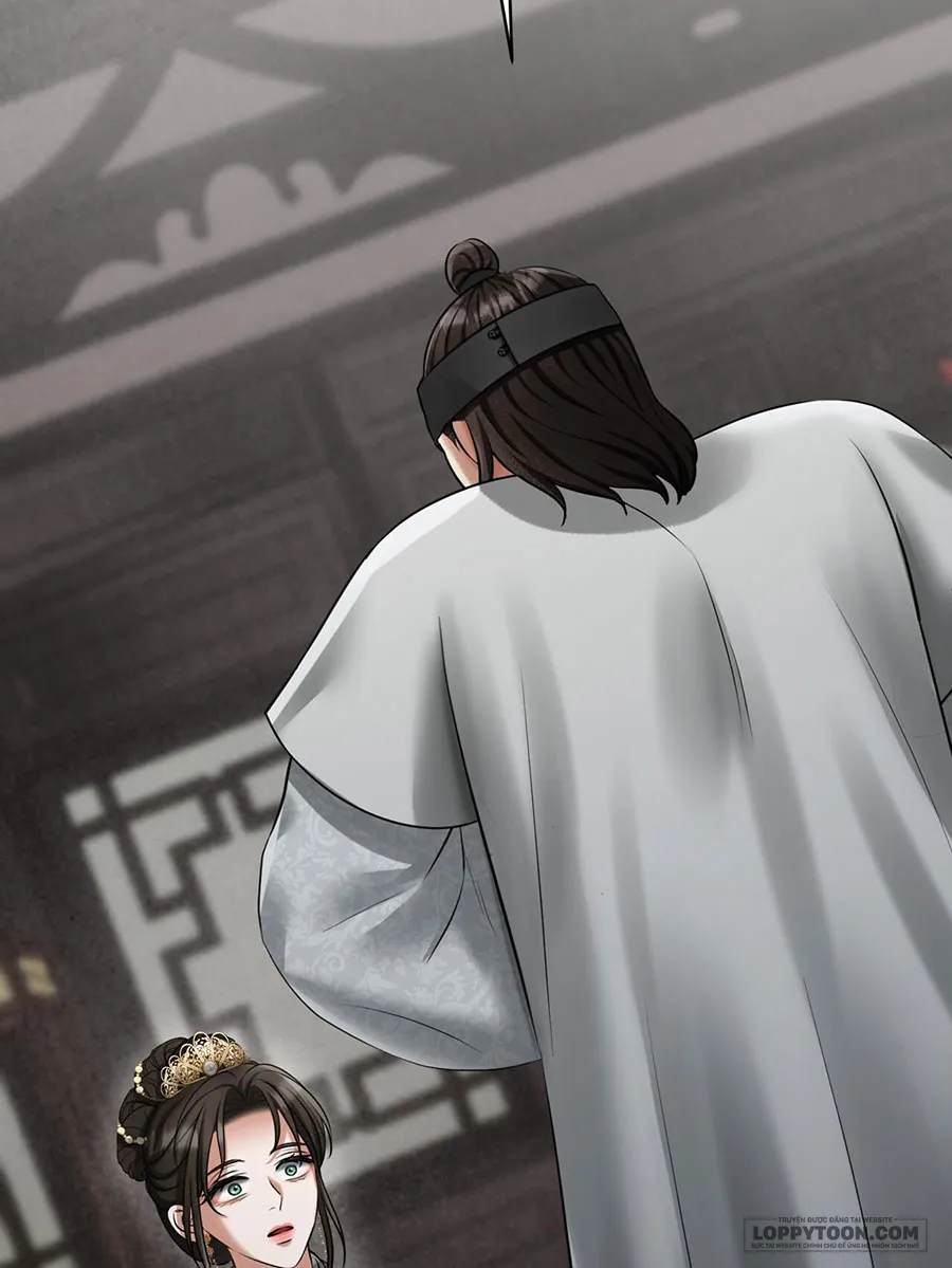 Kẻ Nhìn Trộm - Chap 8 - Trang 39