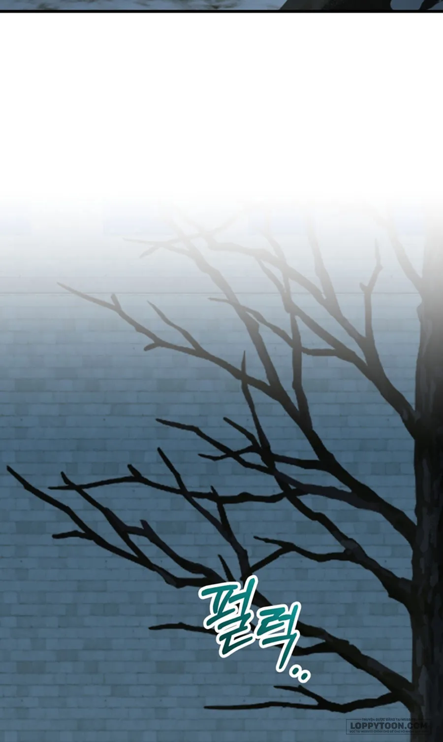 Kẻ Nhìn Trộm - Chap 9 - 🔞 - Trang 25