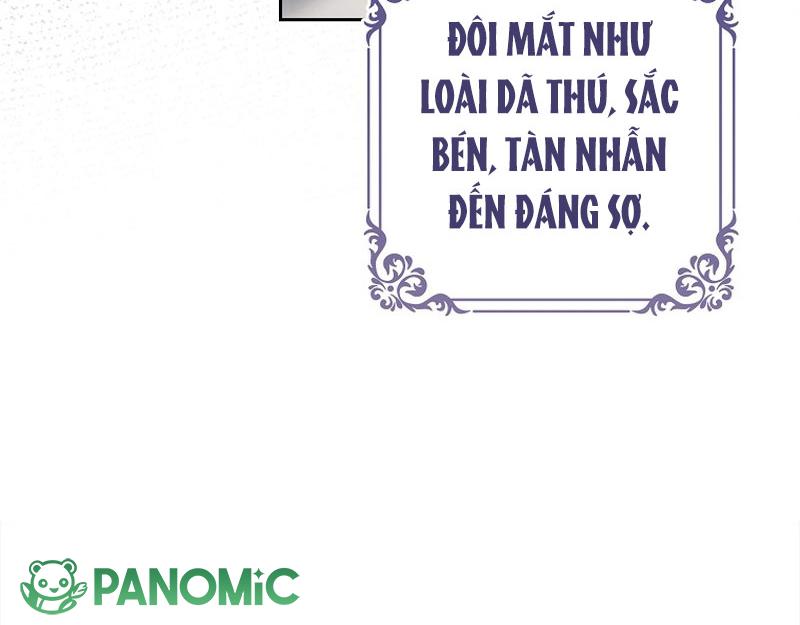 Kẻ Phản Diện Đó Chính Là Tôi - Chap 1 - Trang 6