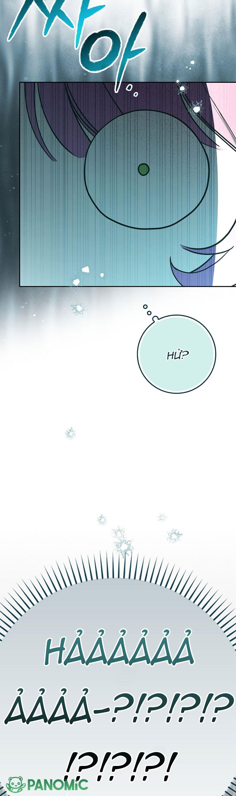 Kẻ Phản Diện Đó Chính Là Tôi - Chap 1 - Trang 21