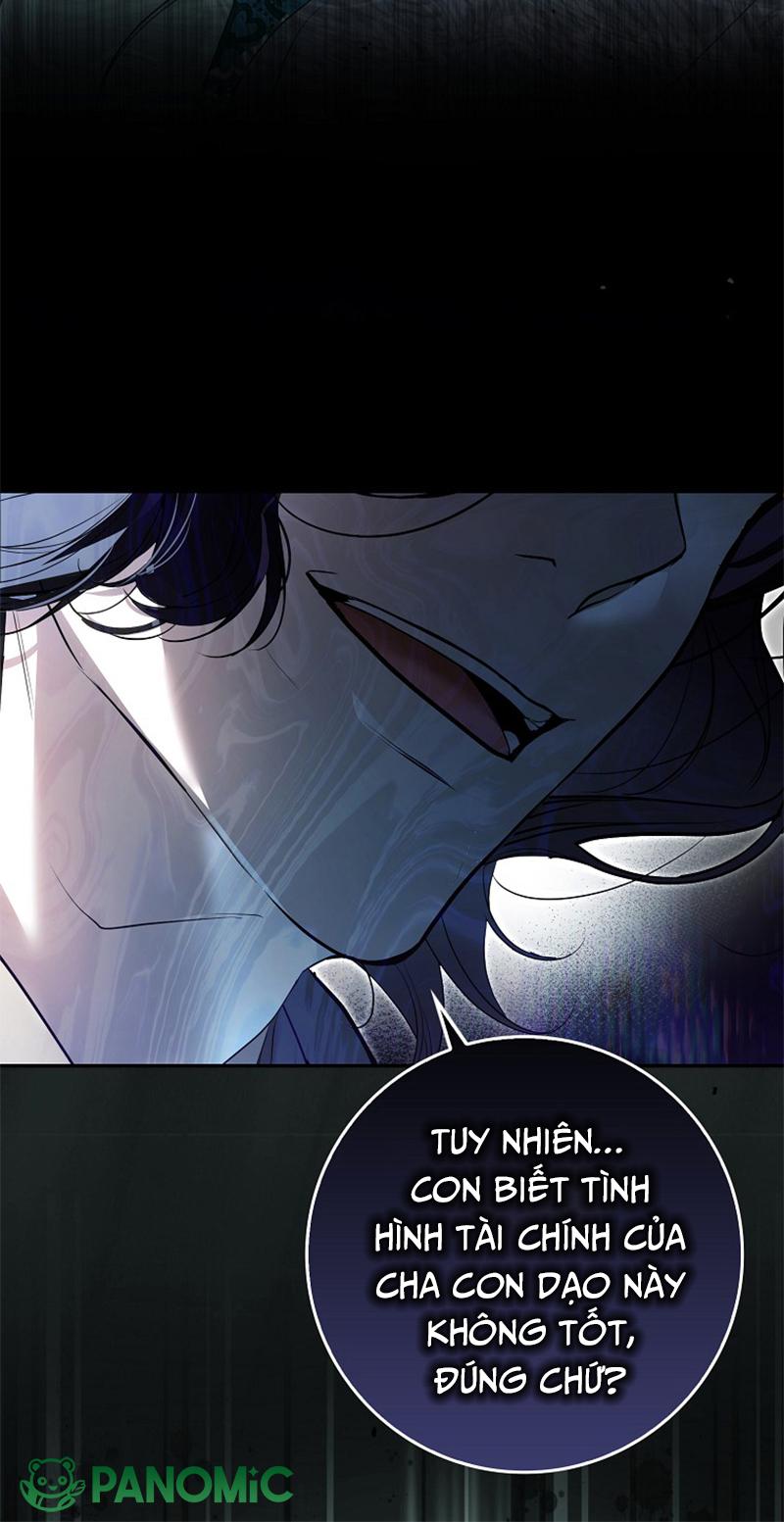 Kẻ Phản Diện Đó Chính Là Tôi - Chap 2 - Trang 56