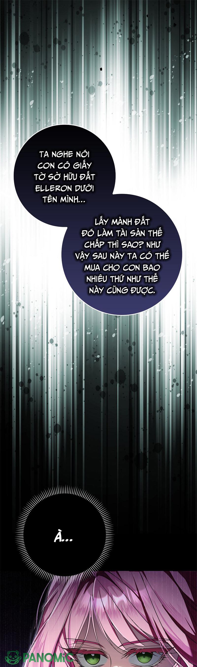 Kẻ Phản Diện Đó Chính Là Tôi - Chap 2 - Trang 57
