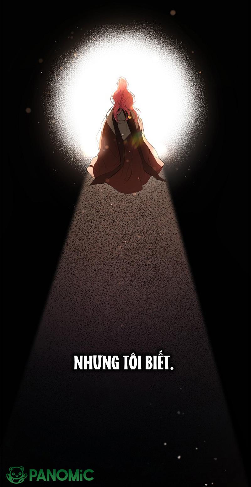 Kẻ Phản Diện Đó Chính Là Tôi - Chap 2 - Trang 62