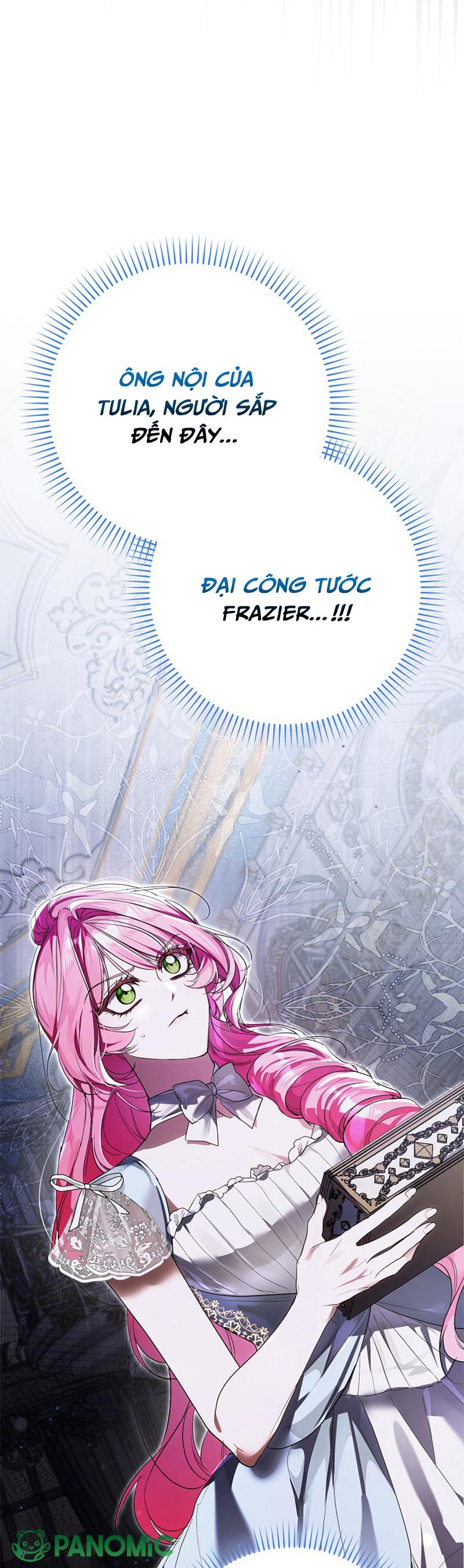 Kẻ Phản Diện Đó Chính Là Tôi - Chap 2 - Trang 67