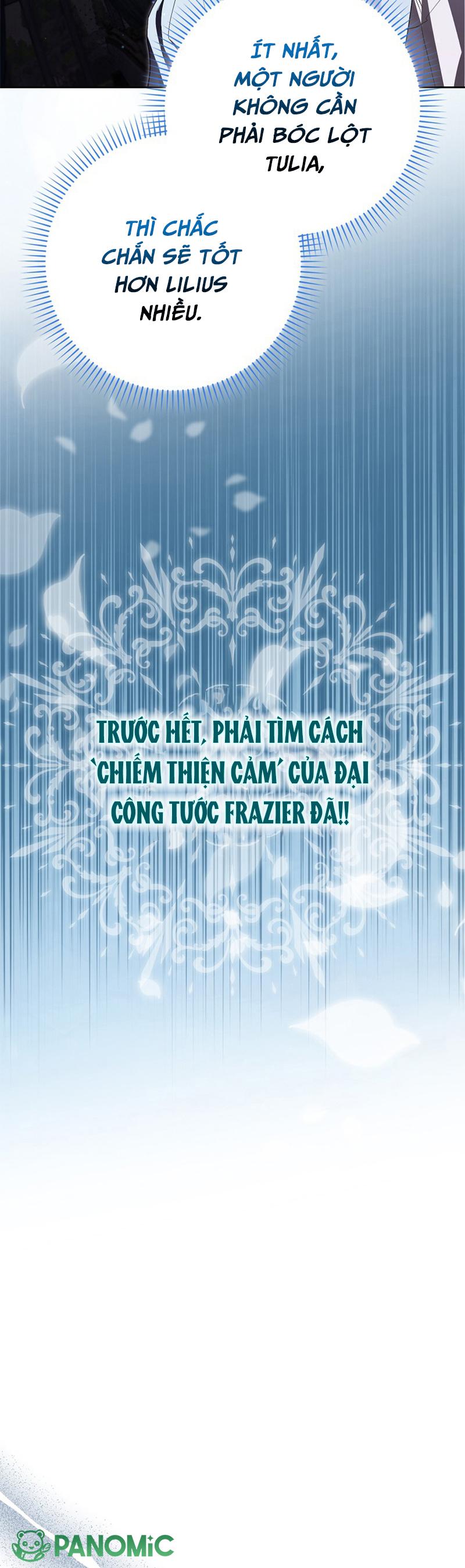 Kẻ Phản Diện Đó Chính Là Tôi - Chap 2 - Trang 68