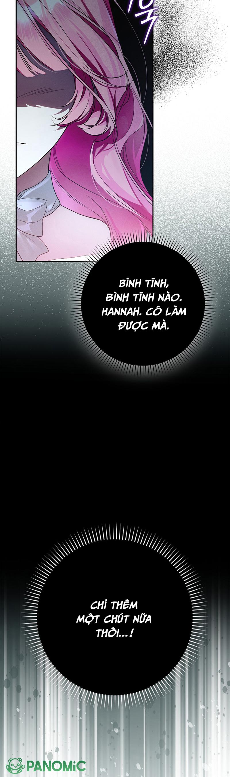 Kẻ Phản Diện Đó Chính Là Tôi - Chap 2 - Trang 38
