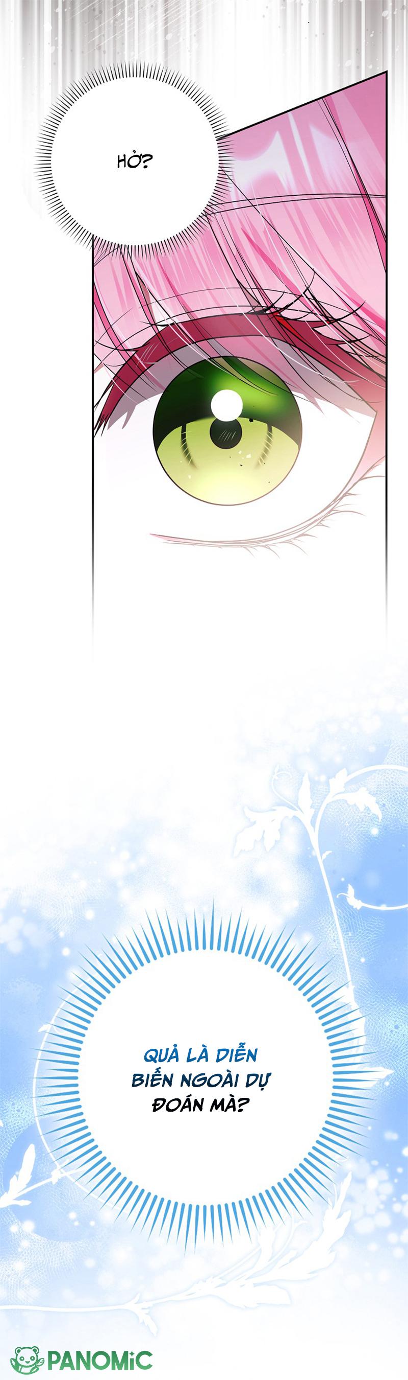 Kẻ Phản Diện Đó Chính Là Tôi - Chap 2 - Trang 44