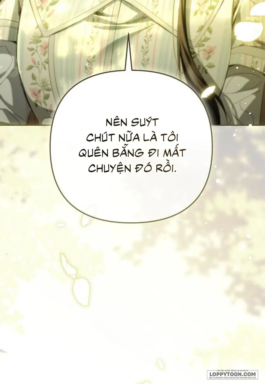 Kẻ Tạo Scandal Đã Quay Trở Lại - Chap 13 - Trang 5