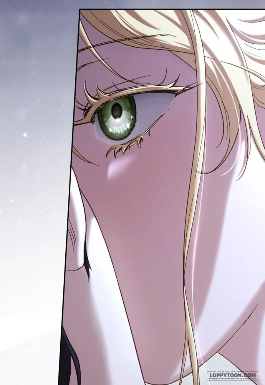 Kẻ Tạo Scandal Đã Quay Trở Lại - Chap 2 - Trang 35