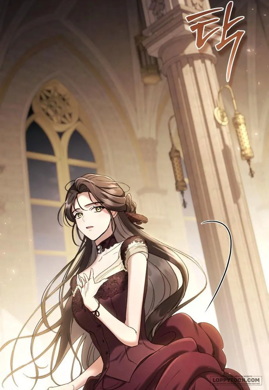 Kẻ Tạo Scandal Đã Quay Trở Lại - Chap 2 - Trang 5