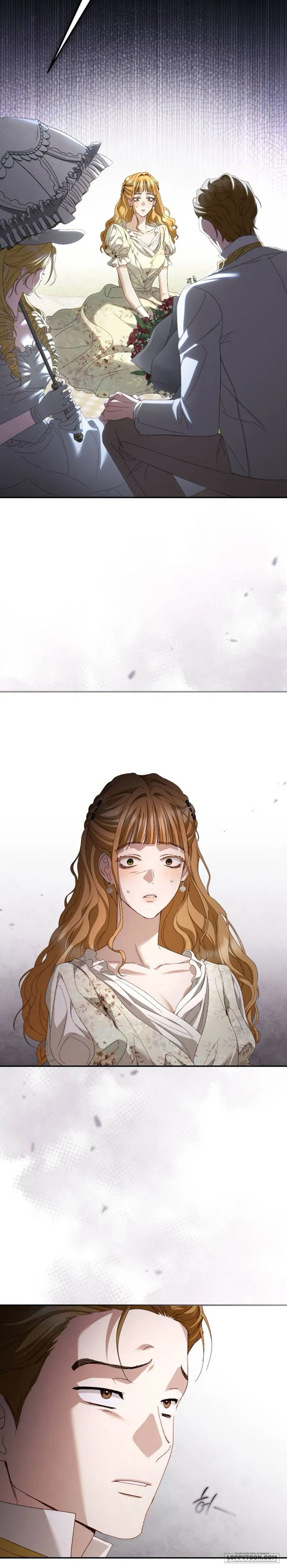 Kẻ Tạo Scandal Đã Quay Trở Lại - Chap 21 - Trang 11