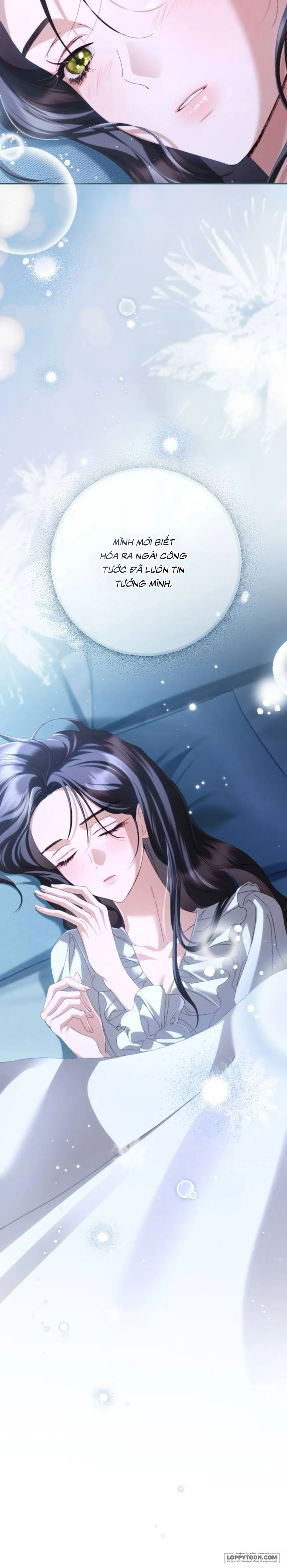 Kẻ Tạo Scandal Đã Quay Trở Lại - Chap 21 - Trang 2