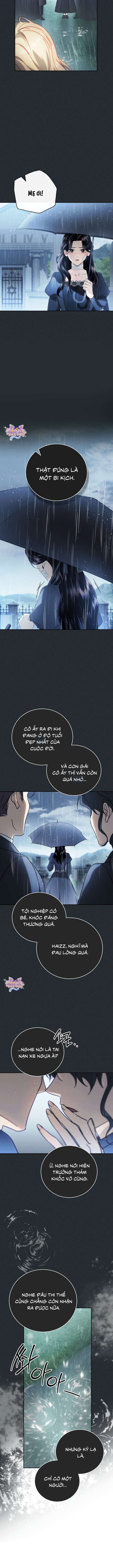 Kẻ Trộm Chồng - Chap 0 - Trang 1