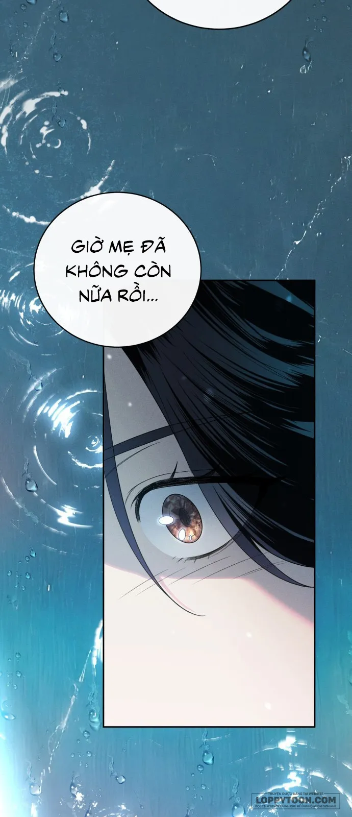 Kẻ Trộm Chồng - Chap 0 - Trang 16