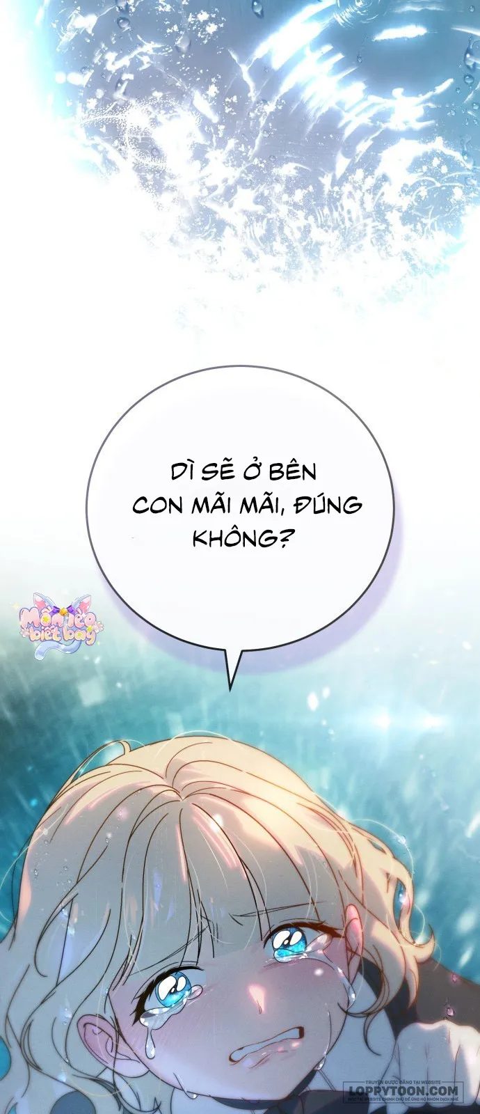 Kẻ Trộm Chồng - Chap 0 - Trang 17