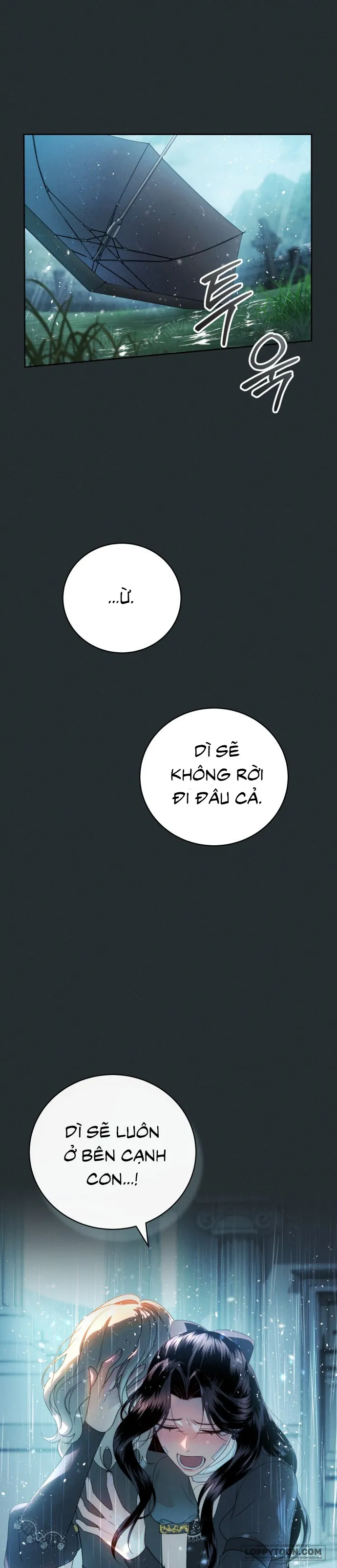 Kẻ Trộm Chồng - Chap 0 - Trang 19