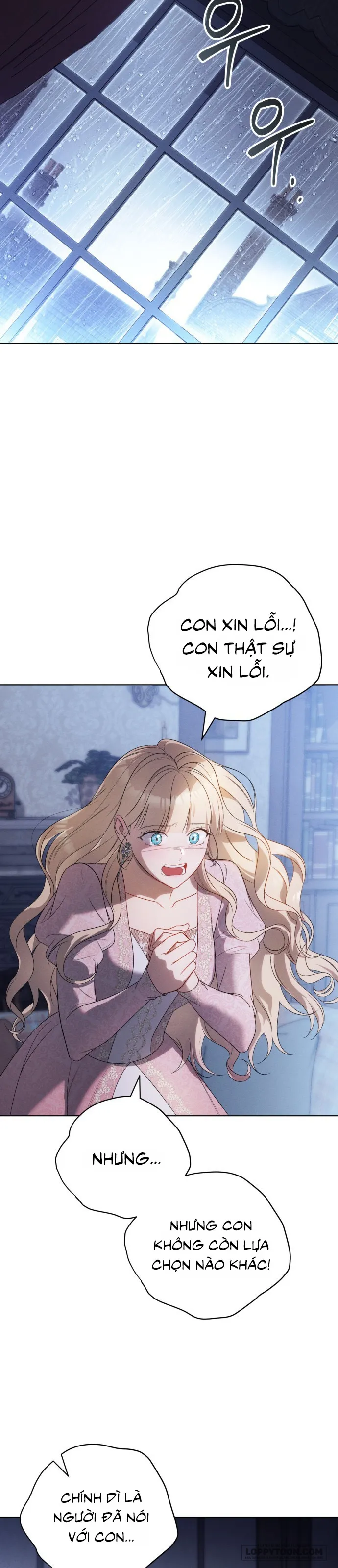 Kẻ Trộm Chồng - Chap 0 - Trang 24