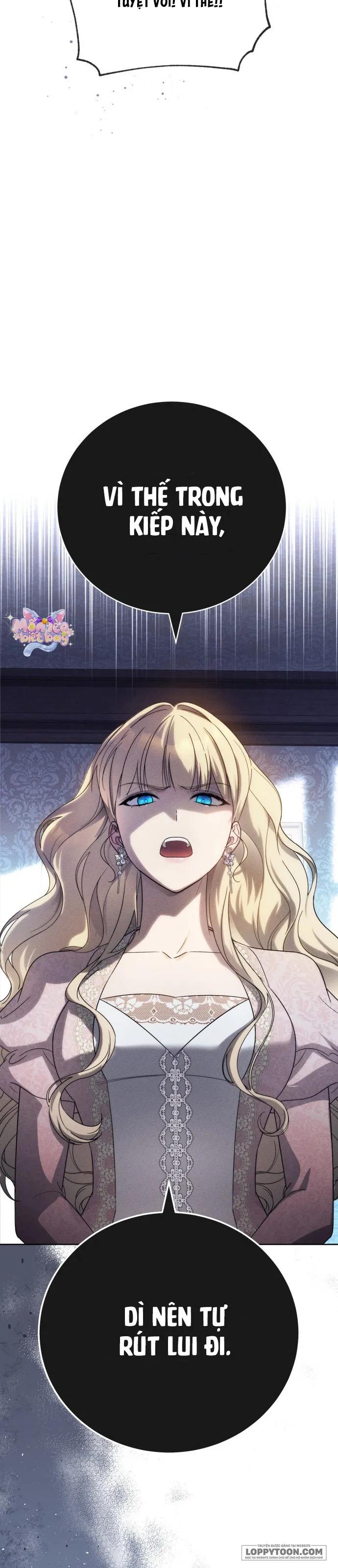 Kẻ Trộm Chồng - Chap 0 - Trang 29