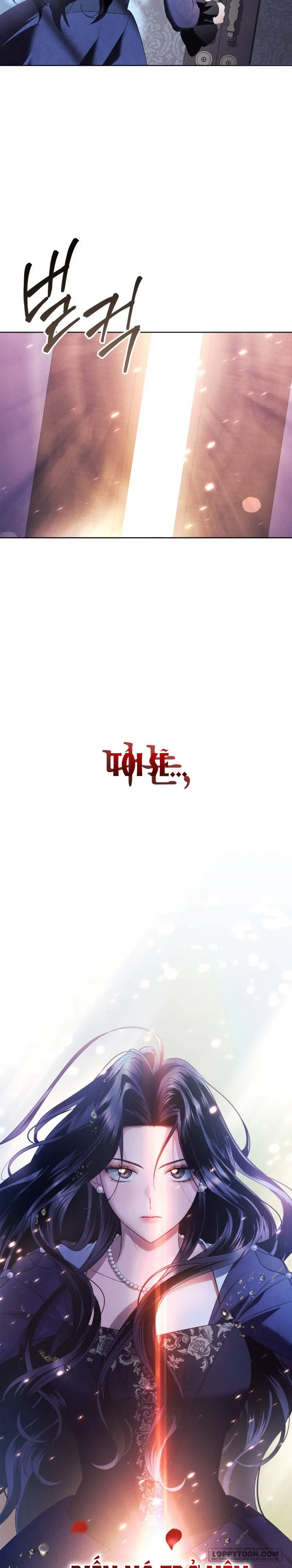 Kẻ Trộm Chồng - Chap 0 - Trang 38