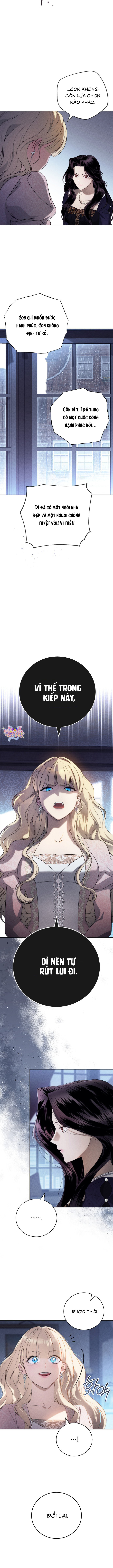 Kẻ Trộm Chồng - Chap 0 - Trang 9