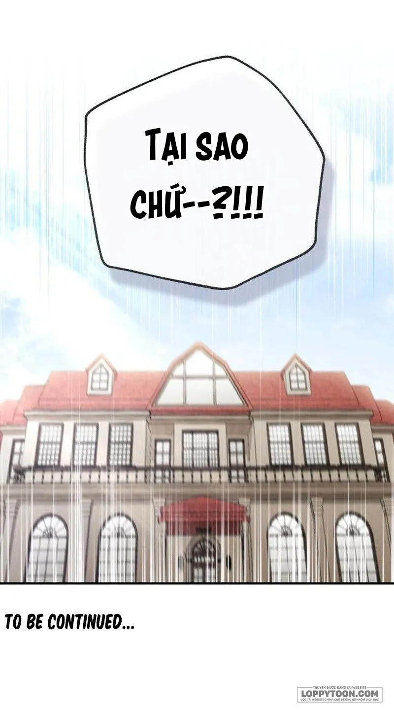 Kẻ Trộm Chồng - Chap 11 - Trang 10