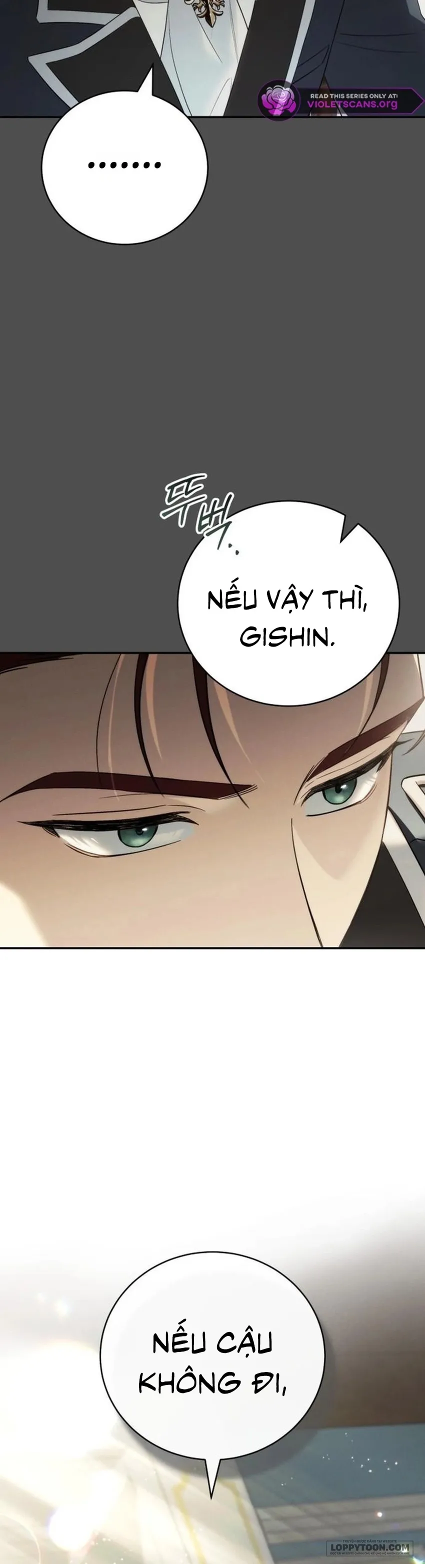 Kẻ Trộm Chồng - Chap 4 - Trang 39