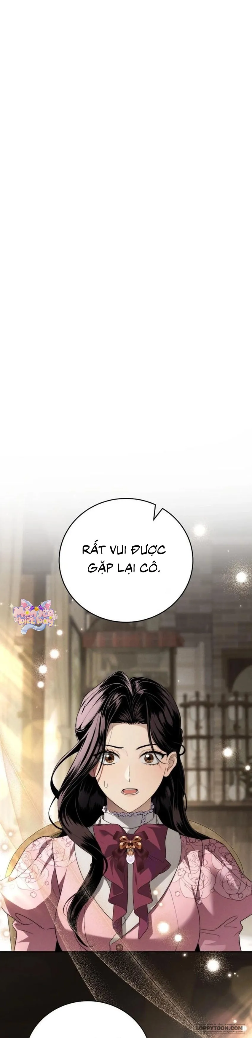 Kẻ Trộm Chồng - Chap 5 - Trang 0