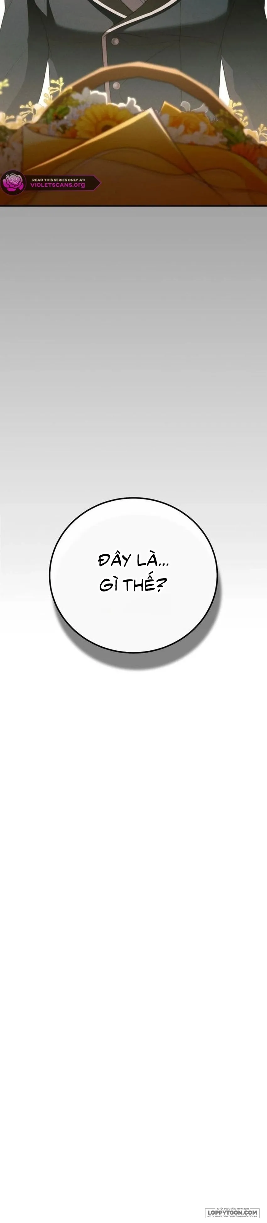Kẻ Trộm Chồng - Chap 5 - Trang 33