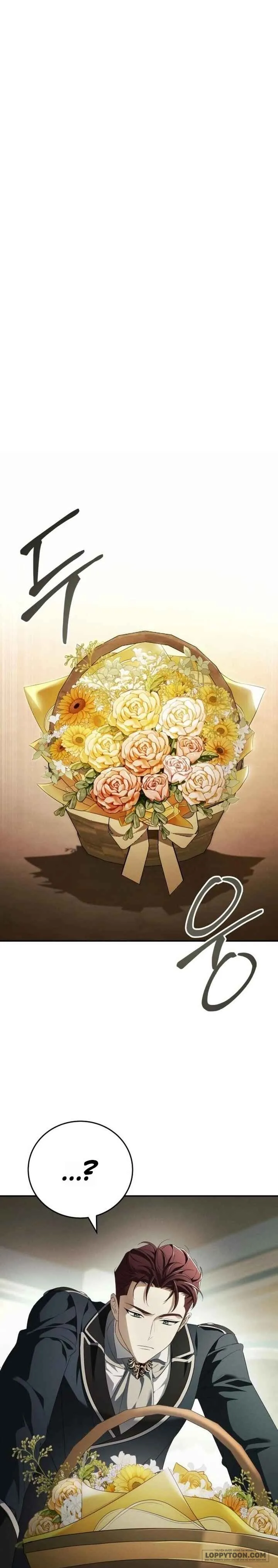 Kẻ Trộm Chồng - Chap 6 - Trang 0