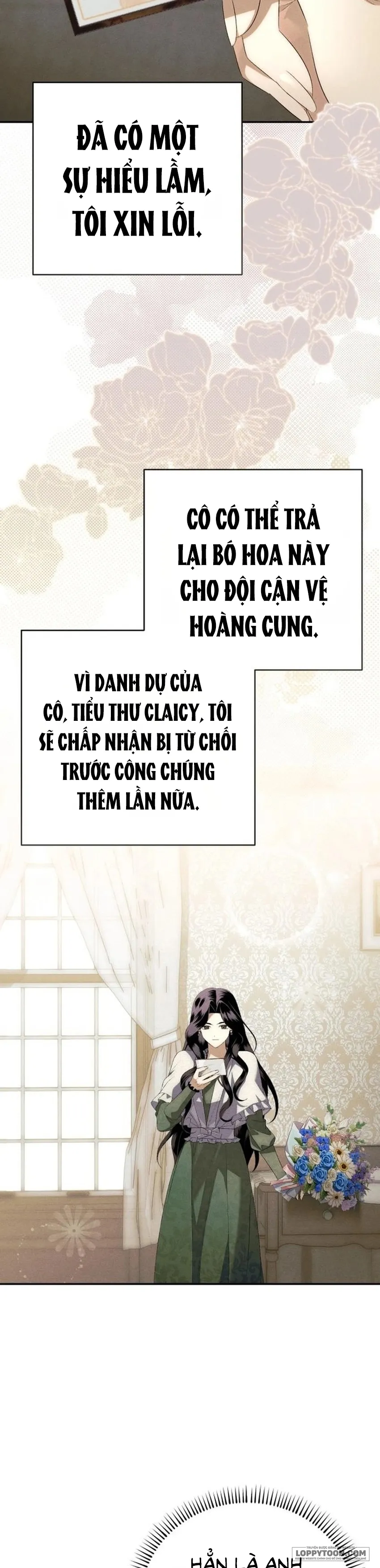 Kẻ Trộm Chồng - Chap 7 - Trang 26