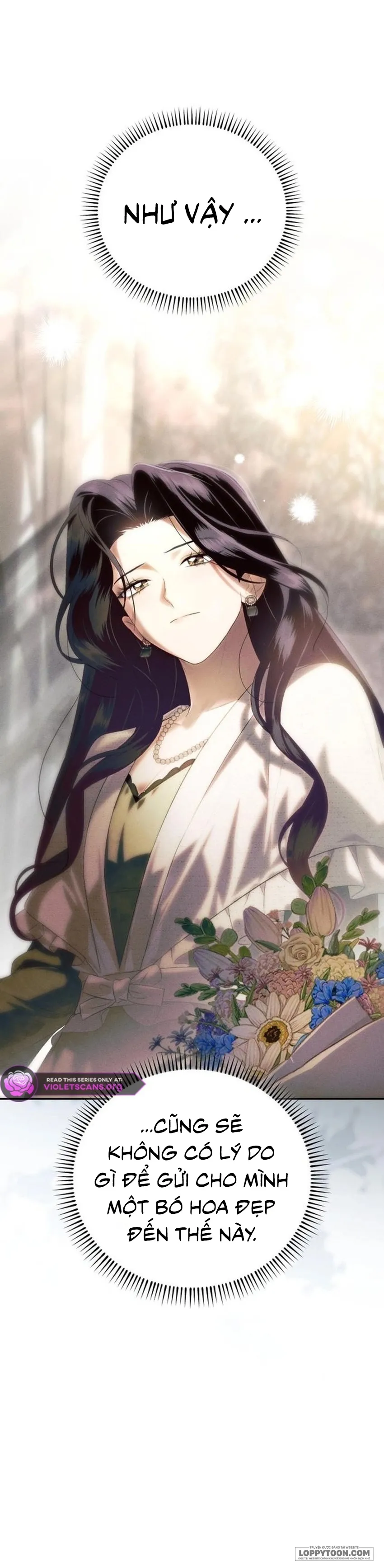 Kẻ Trộm Chồng - Chap 7 - Trang 28