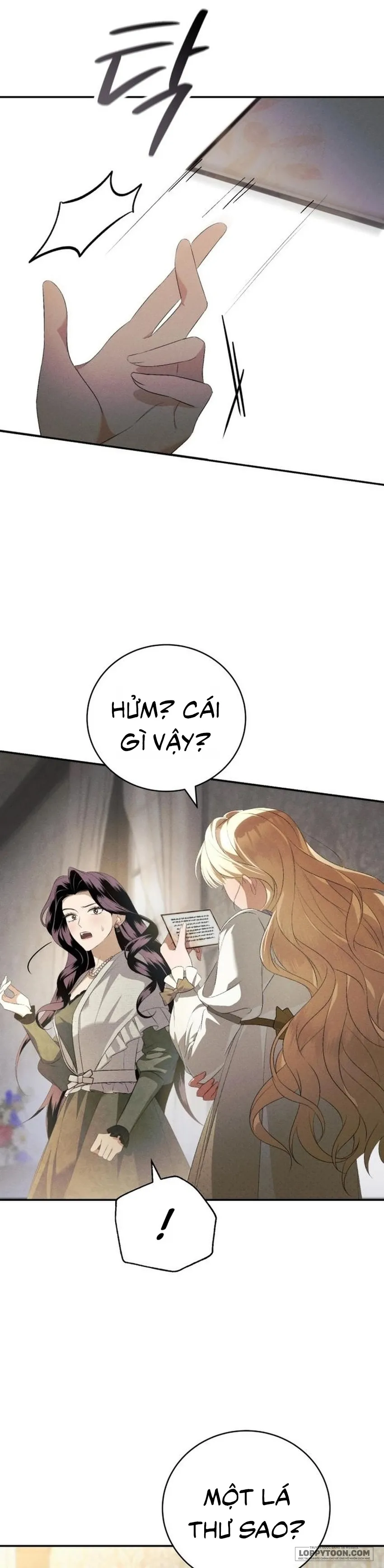 Kẻ Trộm Chồng - Chap 7 - Trang 29