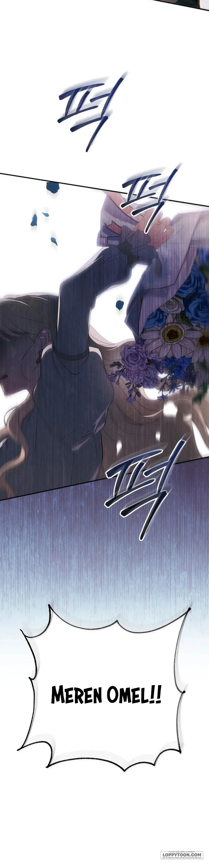 Kẻ Trộm Chồng - Chap 7 - Trang 35