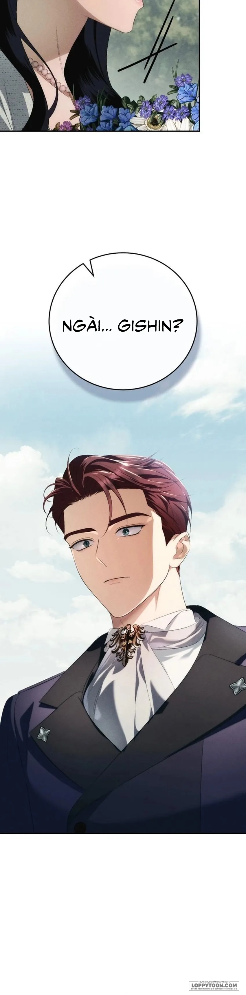 Kẻ Trộm Chồng - Chap 7 - Trang 43