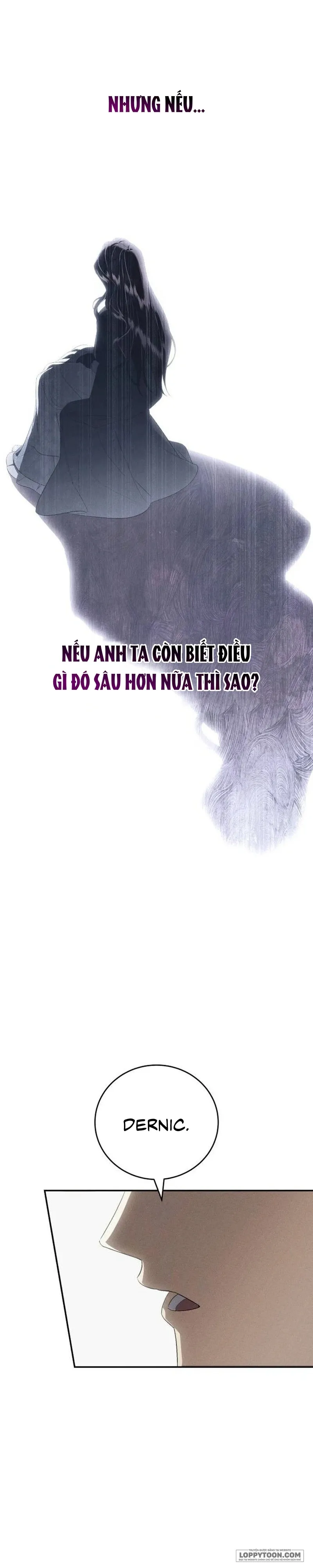Kẻ Trộm Chồng - Chap 9 - Trang 3
