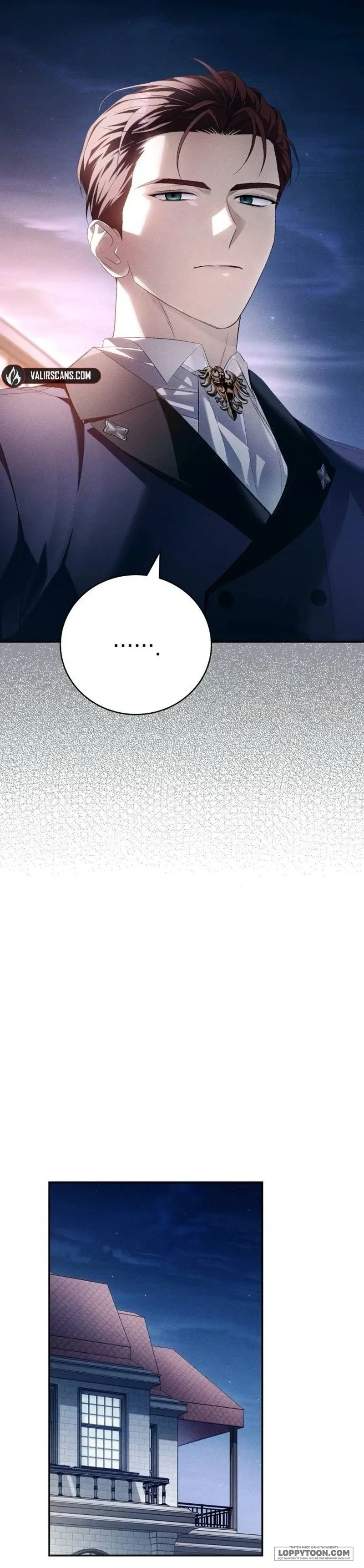 Kẻ Trộm Chồng - Chap 9 - Trang 30