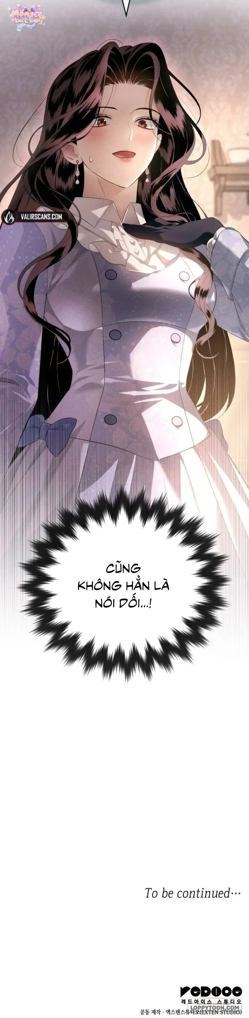 Kẻ Trộm Chồng - Chap 9 - Trang 39