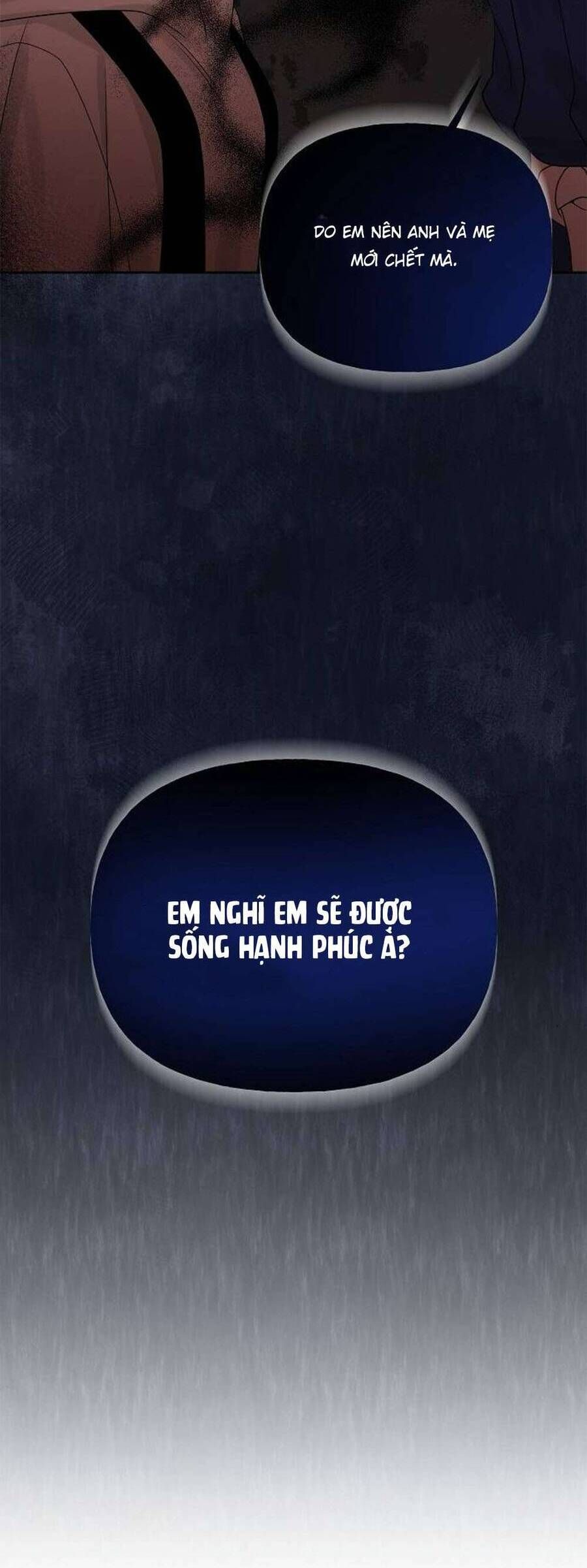 Kẻ Xâm Nhập Dịu Dàng - Chap 12