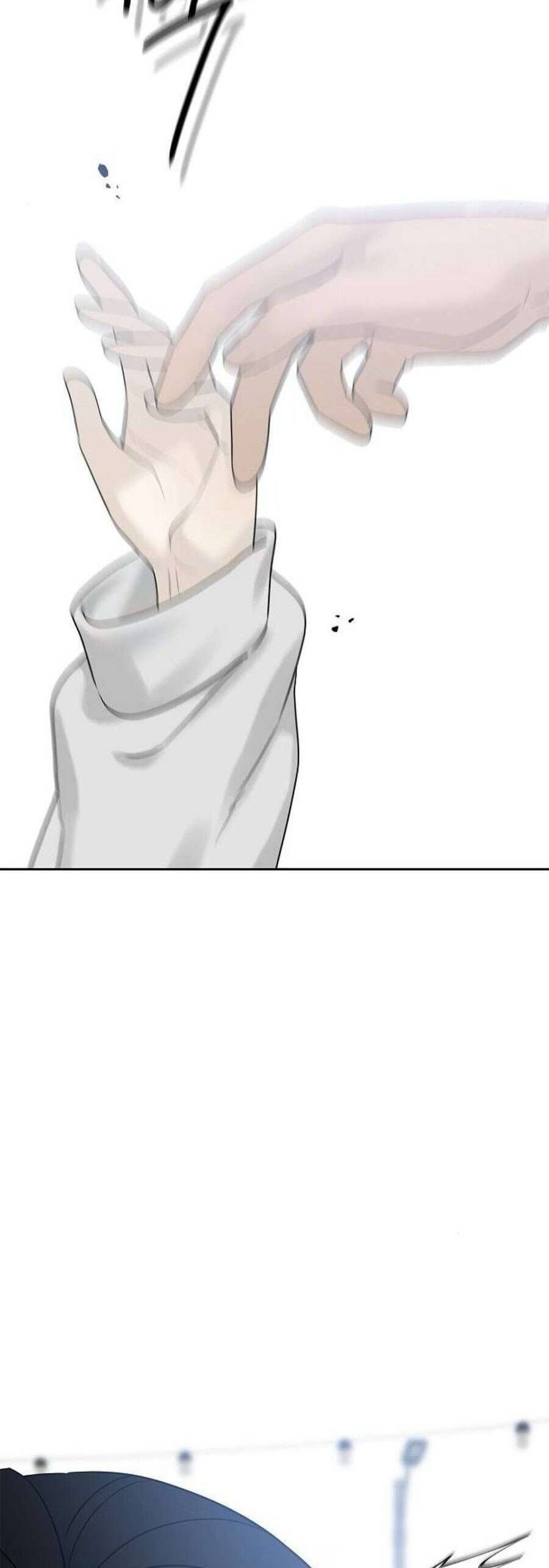 Kẻ Xâm Nhập Dịu Dàng - Chap 12