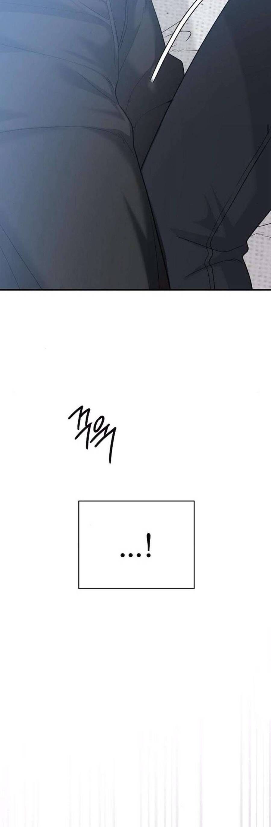 Kẻ Xâm Nhập Dịu Dàng - Chap 9