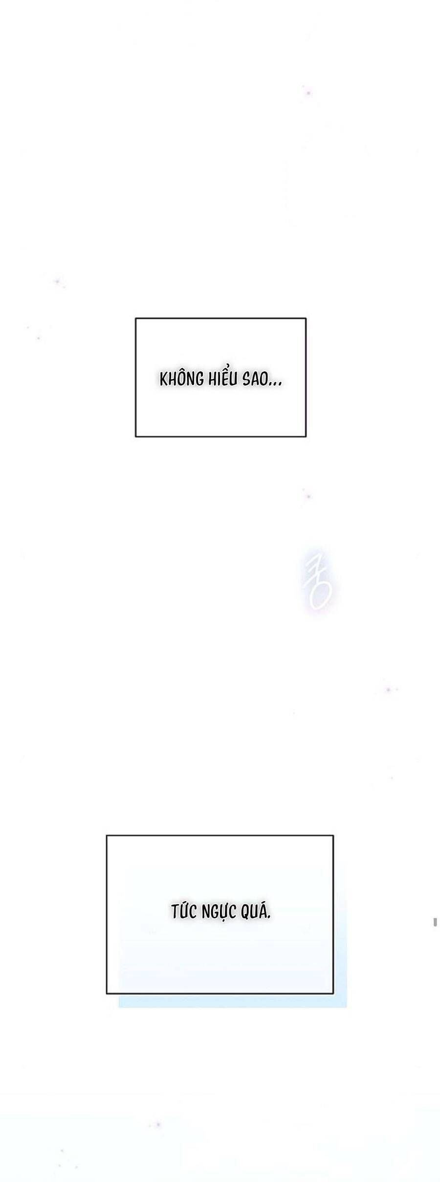Kẻ Xâm Nhập Dịu Dàng - Chap 9