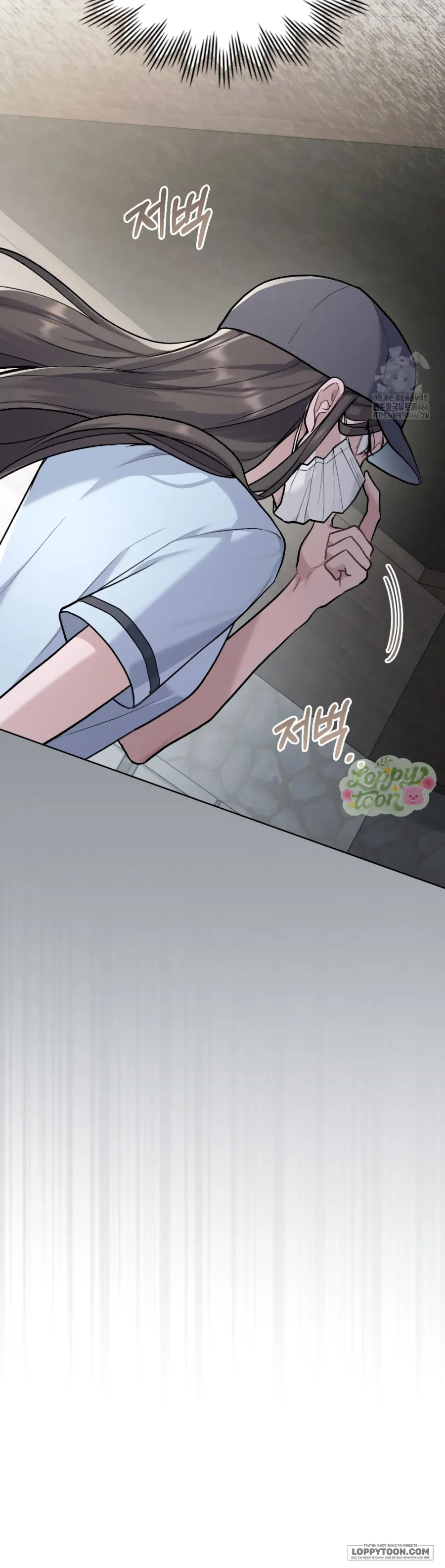 Kết Hôn Với Kẻ Tâm Thần - Chap 11 - Trang 22